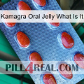 Kamagra Oral Jelly What Is It 06